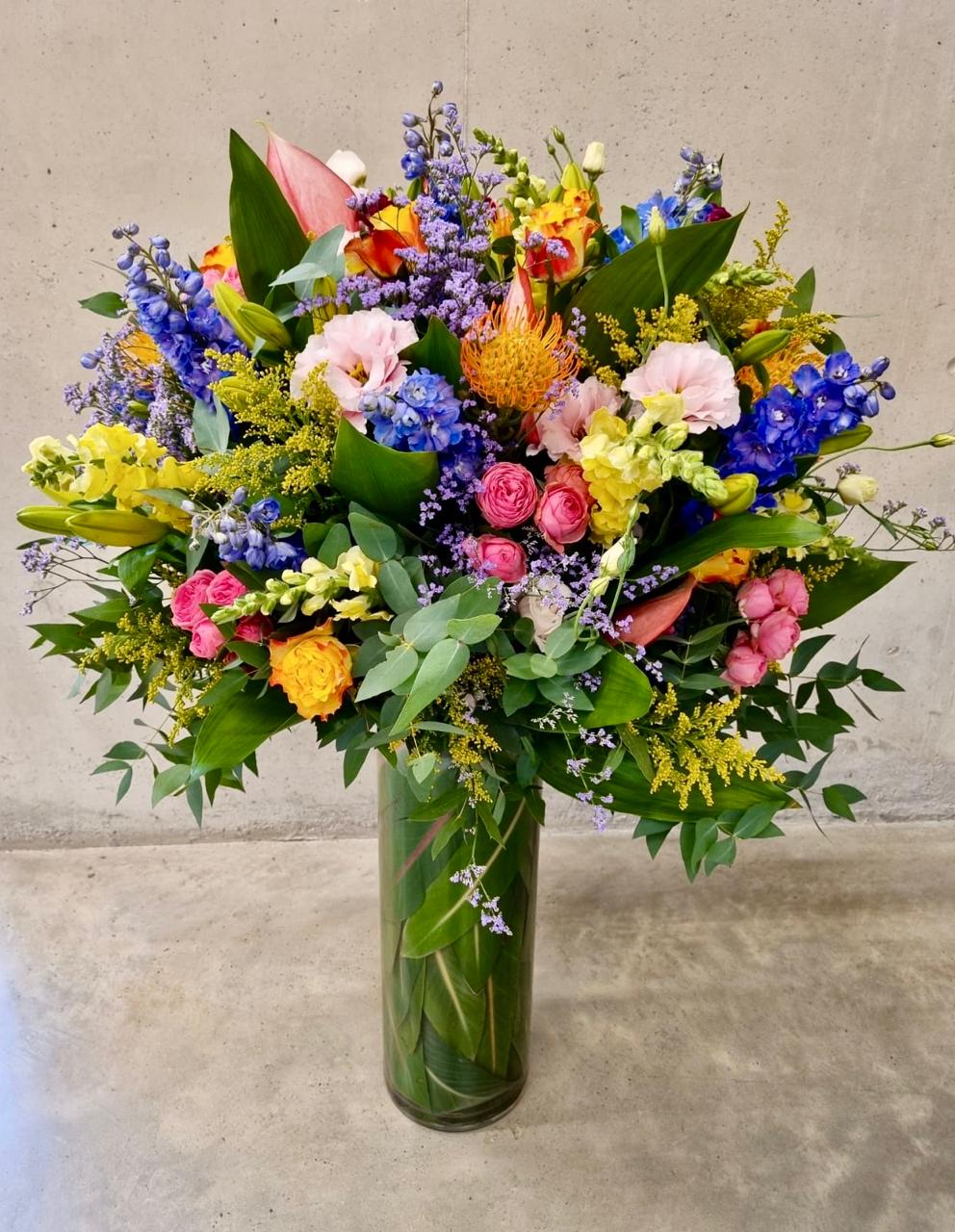 Peters Valentines Special