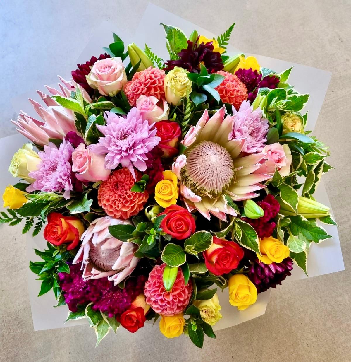 ELECTRIC BUTTERFLYS  MOTHERS DAY SPECIAL