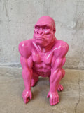 Kong Pink